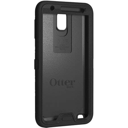 Image result for OtterBox Defender Note 3