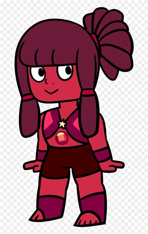 Image result for Ruby Animation