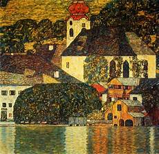 klimt la le notes de la mansarde gustav klimt klimt la le notes de la mansarde gustav klimt