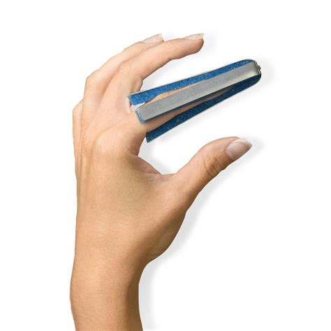 Image result for 4 Types of Splints