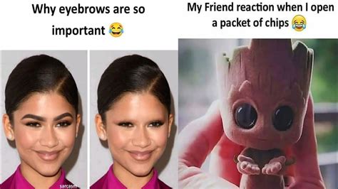 Education Meme 的图像结果