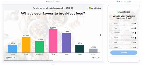 Image result for Interactive Presentation Tools