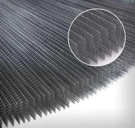 Image result for Insect Screen Mesh for Use with Cladding