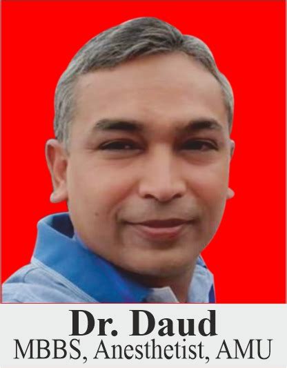 सफलता हर एक का अधिकार