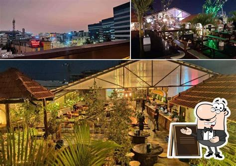 TBC, Bengaluru - Restaurant menu, prices and reviews