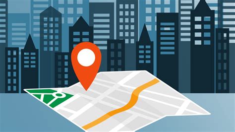 Image result for Local Search Internet