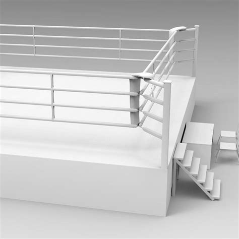 Boxing Ring 2D Platform 的图像结果