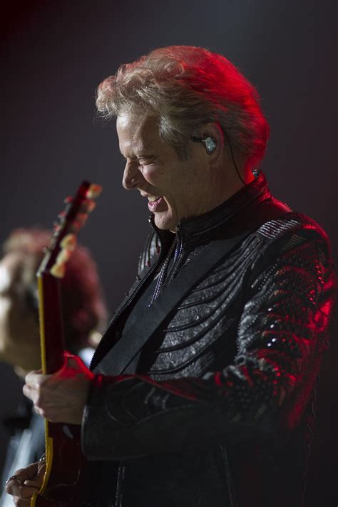 2025 RoboCop 的图像结果