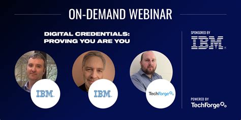 Blockchain Resources | Blockchain Whitepapers | The Block | Blockchain ...