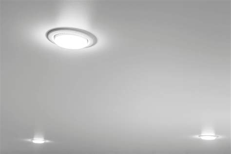 Image result for Install LED Ceiling Light