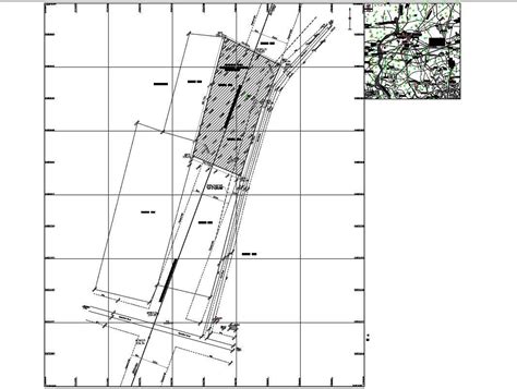 Image result for AutoCAD Survey 2007 Tutorials
