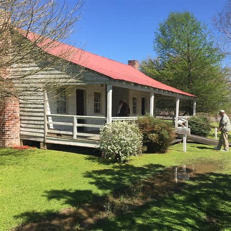 FROGMORE PLANTATION (2025) All You Need to Know BEFORE You Go (with ...