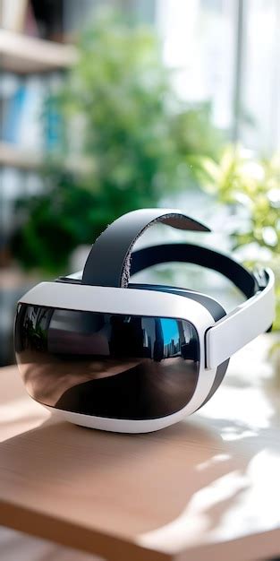 Image result for Virtual Headset for Computer