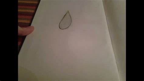 Image result for Drop Something Animation