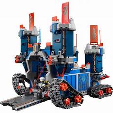nexo knights fortrex ausmalbilder lego nexo knights 70317 fortrex nowość 2016 pan zabawka nexo knights fortrex ausmalbilder lego nexo knights 70317 fortrex nowość 2016 pan zabawka