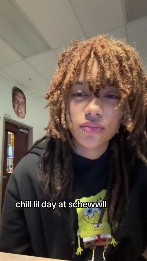 336.53K likes, 28.05K | 👨‍🦲 (@chiri.francesca_)