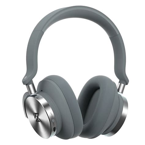 Best Wireless Bluetooth Headphones in India | Concept Kart