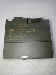 Kap Automation Technologies - Manufacturer of Siemens comfort hmi ...