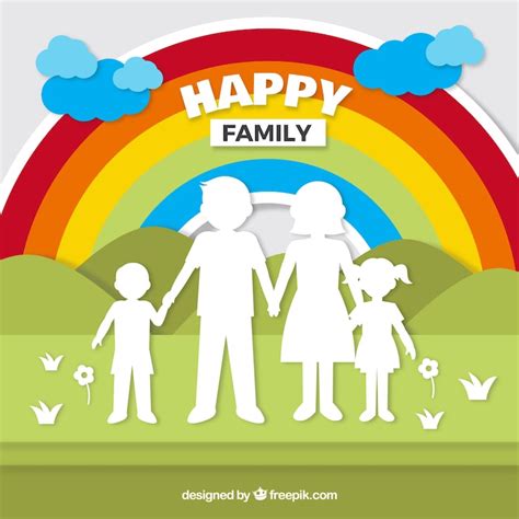 Family background design Images - Free Download on Freepik