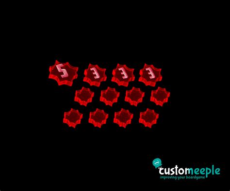 Image result for Keyforge Set