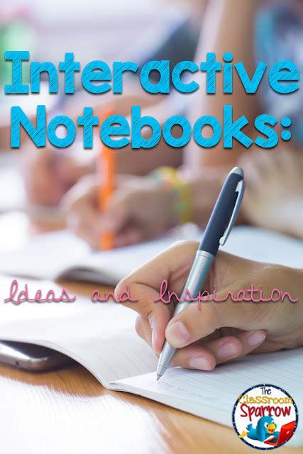 Image result for Interactive Crafts Notebook