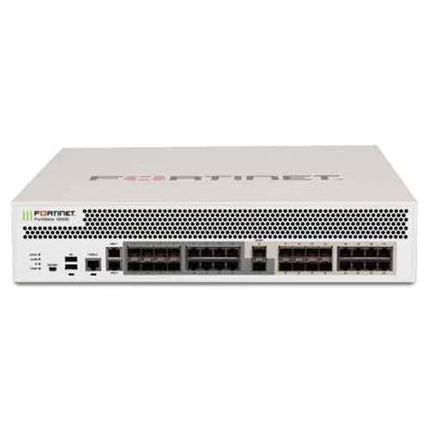 FortiGate Firewall Store Chennai|Dealer Price|Supplier|Chennai ...