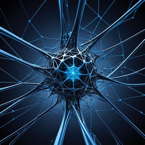 Machine Learning Picture 的图像结果