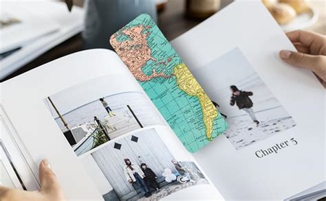 Clawcrafts Exquisite Set of 10 Mandala Design Bookmarks- Motivational ...