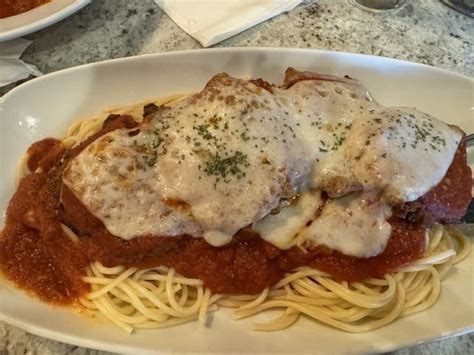 Pizza Fusion Deerfield Beach 的图像结果