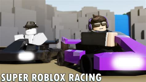 Image result for Roblox Racing Challenges