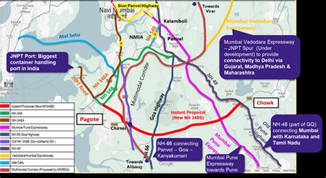 Cabinet approves construction of 6-lane access controlled Greenfield ...