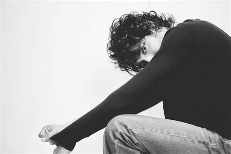 ज्याची पहिली फिल्म पाहून थिएटरमध्ये ढसाढसा रडले प्रेक्षक, त्या ...