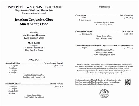 Musical Orchestra Program Example 的图像结果