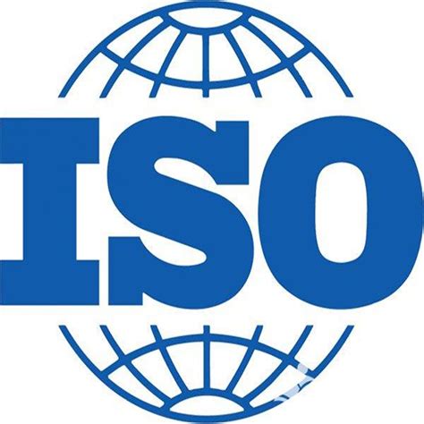 广西贵州ISO14001认证 咨询_广西贵州ISO14001认证_贵阳博天亚企业管理咨询有限公司