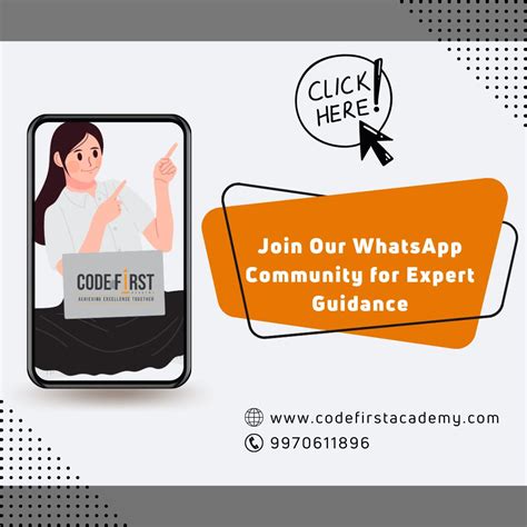 Image result for What Is Code First