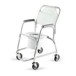 Commode Chair buy in Pune