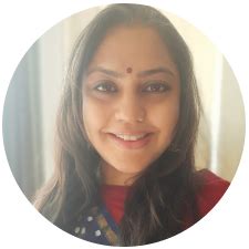 Admissions for PG Programme in Public Policy, Design & Management