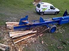 modell kran selber bauen holzspalter liegendspalter 40 tonnen 2 5 meter 3 3 mit modell kran selber bauen holzspalter liegendspalter 40 tonnen 2 5 meter 3 3 mit