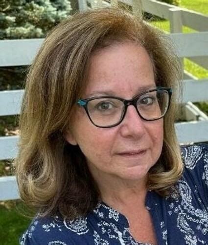 Stephanie Barrella Obituary (2025) - Norwalk, CT - The Hour