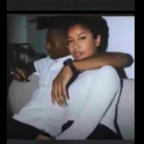 Pin by Vans AMG on Memes 😂 in 2025 | Funny prank videos, Prank videos ...