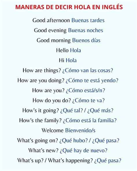 Pin de Silvia Cimbrello en Learn english | Palabras de vocabulario ...