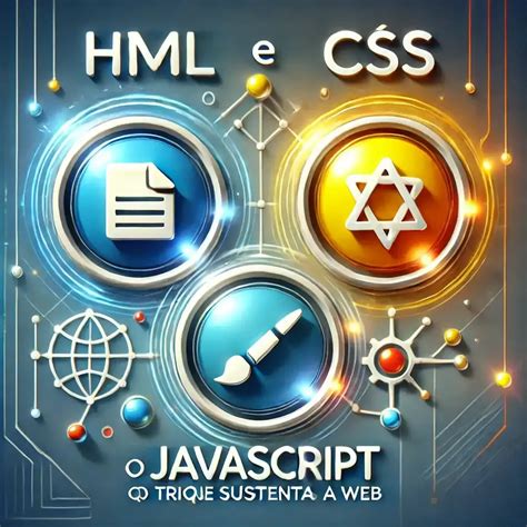Image result for HTML/CSS E JavaScript