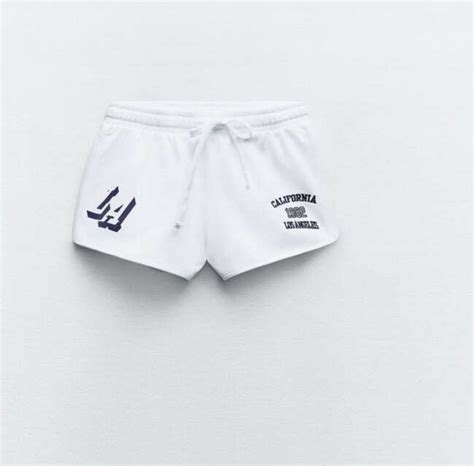 Channel Your Inner Olympian With The Chicest Lineup Of Sporty Styles ...