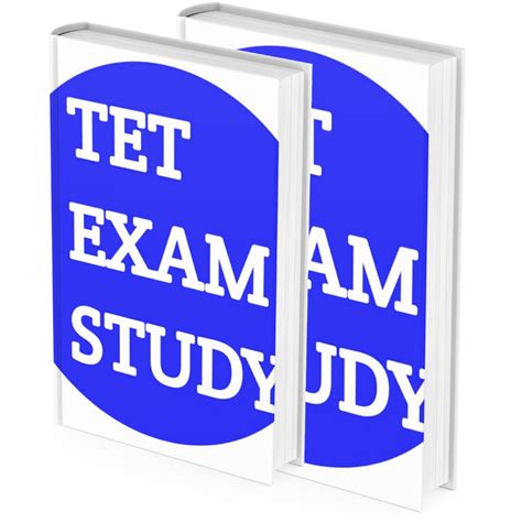 Image result for Math Questions by Wisdom Tutorial