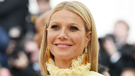Gwyneth Paltrow Net Worth: How Much Money the Actress Has | Life & Style