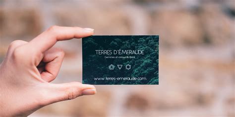 Image result for Canva HTML Code Email Signature