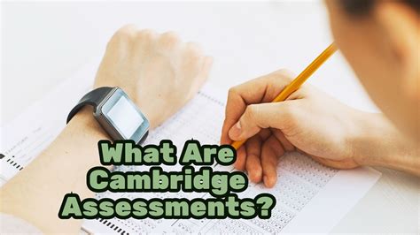 Who Invented Exams? Who Invented School And Homework?