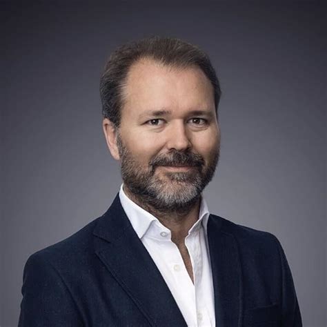 Chain Reaction: How Blockchain Will Transform the Developing World ...