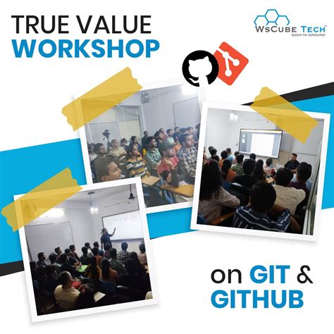 Free JavaScript Wscube Tech Lessons 的图像结果