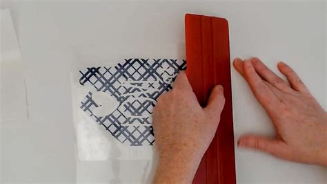 Image result for How to Use Patterned HTV